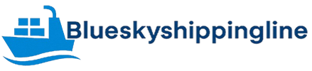 BlueSky